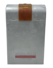 Profumo Police Interactive 75ml