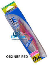 NEW TOTANARA EGI OH LIVE NEON