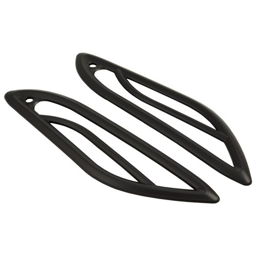 Sip mv400093 coppia griglie - sip,