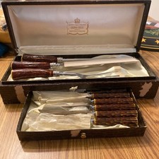 Estate find sheffield - find-sheffield, england