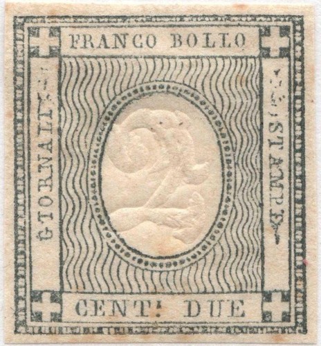 Antichi stati italiani - antichi, italiani-regno