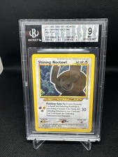 2002 Neo Destiny Unlimited