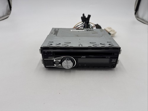 Jvc r330 ricevitore - jvc,