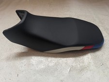 NUOVO!!! Sedile originale BMW