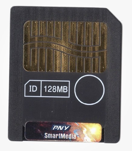 Scheda memoria fotocamera - di,