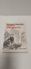 IL PRETORE DELLE BARACCHE -