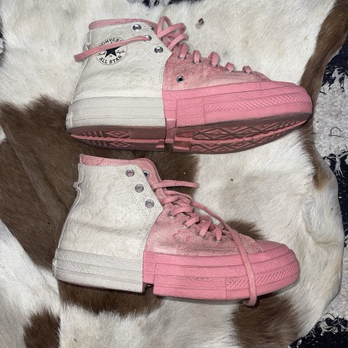 Converse chuck taylor - chuck, all