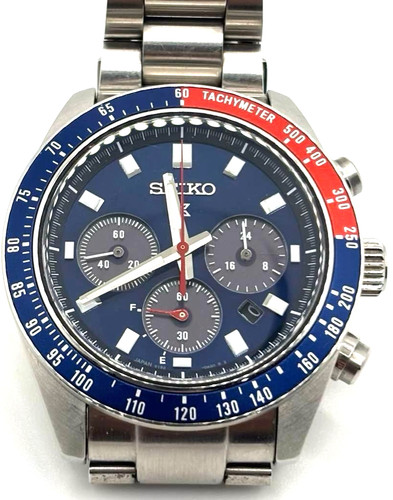Seiko prospex sbdl097 - prospex,