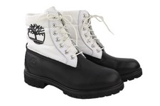 TIMBERLAND A2BY4-A4040 Uomo