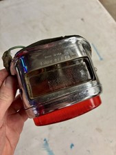 Harley-Davidson GUIDE R 68
