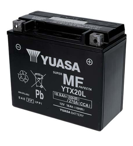 Harley davidson fxdxt - harley,