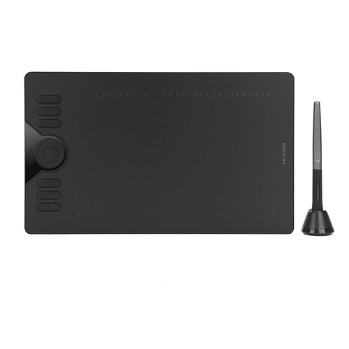 Huion hs610 tavoletta grafica - huion,