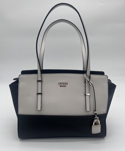 Borsa tracolla guess devyn - a,