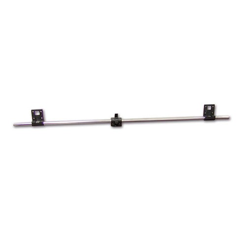 Guida scorrimento standard - guida,
