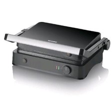 SEVERIN KG2398 BISTECCHIERA