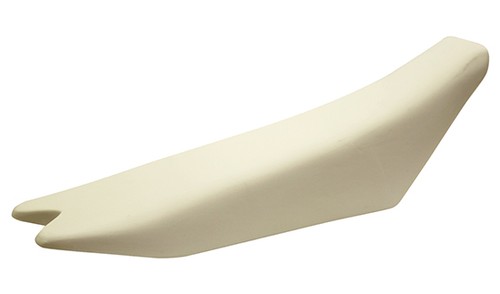 Spugna sella blackbird beta - beta, rr