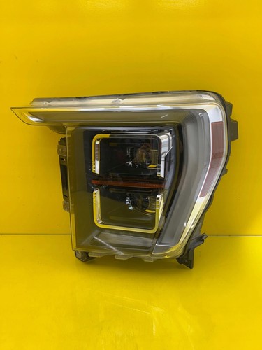 Ford f150 150 full - 21,