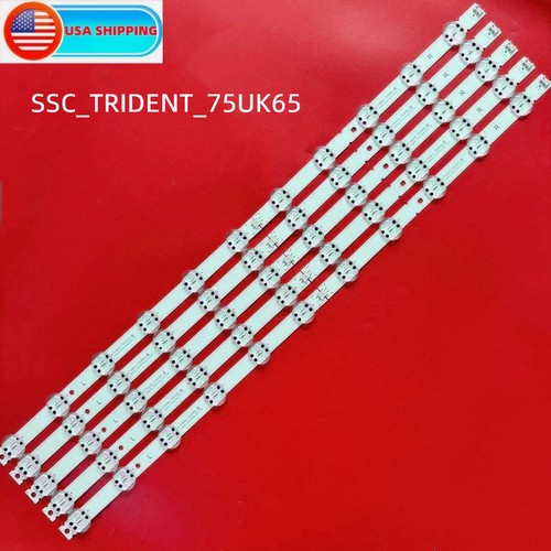 Nuove strisce led per - nuove,