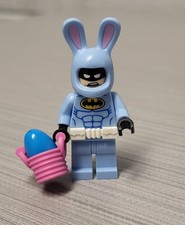 Lego Coniglietto di Pasqua