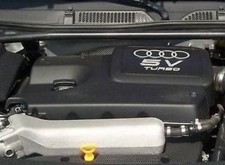 2000 VW Golf IV 4 Jetta USA