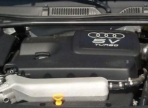 2000 golf jetta - vw,
