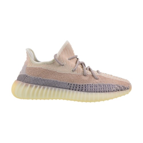 Adidas yeezy boost 350 - yeezy,
