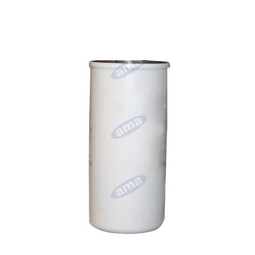 Filtro separatore acqua - separatore,