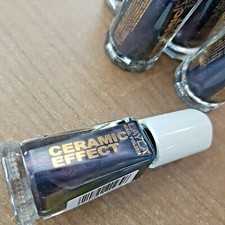 LAYLA SMALTO UNGHIE 10ML