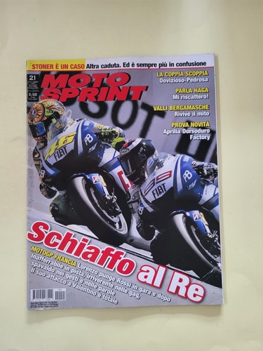 Moto sprint 2013 yamaha xj6 - moto,