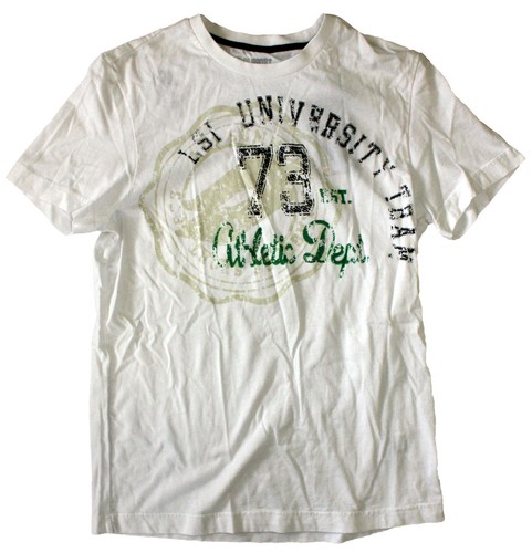 Lotto paul white shirt - paul, men's