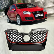 GRIGLIA CALANDRA ANTERIORE