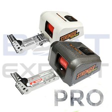 Verricello elettrico di