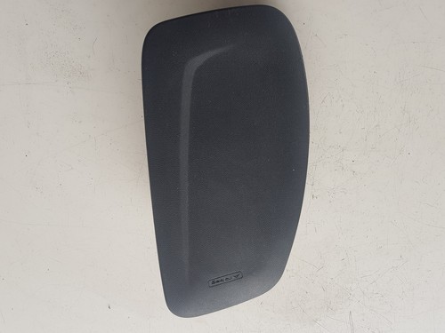 557029530 airbag sedile - 557029530,