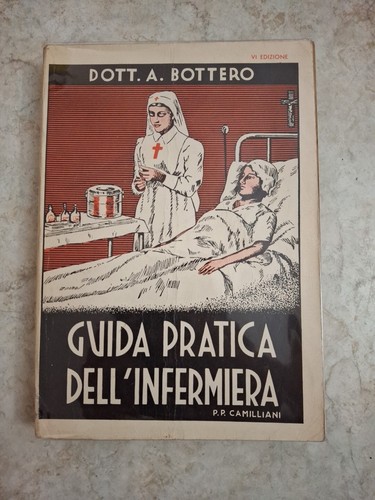 Guida pratica - guida,