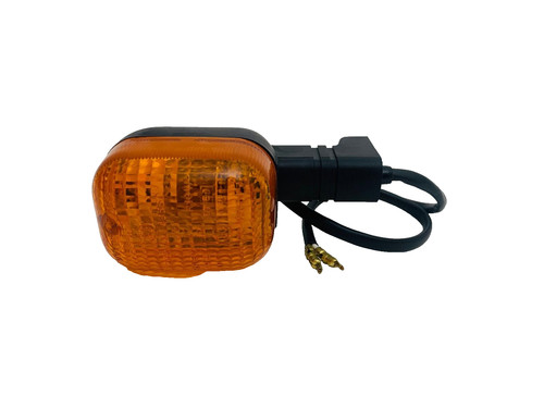 Freccia sinistra ducati st2 - ducati,