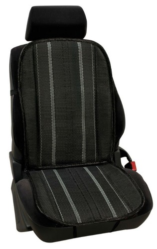 Schienale molle estivo in - a,