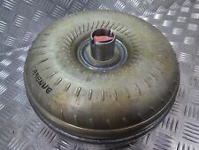 Porsche Cayenne S 92A 4,8 S