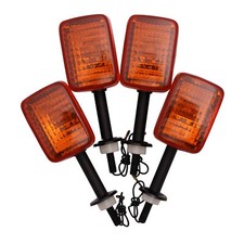 4x Frecce Indicatore per