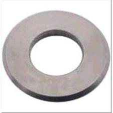 Rotella Di Ricambio Per