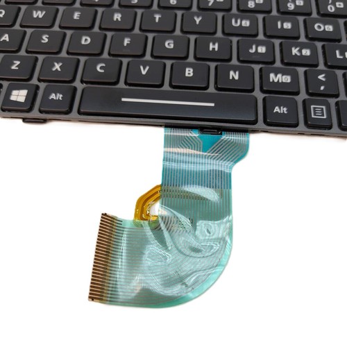 Per panasonic toughbook - per,