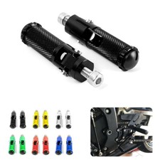 8mm Universal Folding