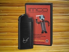 Accendino per pipa - imco, 4