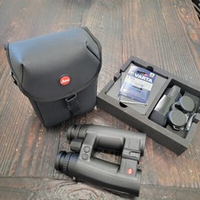 Leica Geovid 8×42 3200.COM