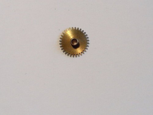 Parte orologio - orologio, venus