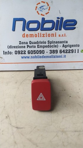 Pulsante interruttore quattro - pulsante,