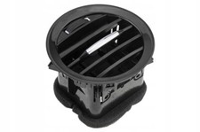 Griglia cruscotto sfiato aria