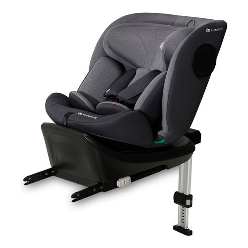 Kinderkraft seggiolino auto - seggiolino,