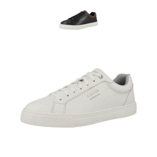 Oliver 13604 43 sneakers - s.oliver, 5-13604-43