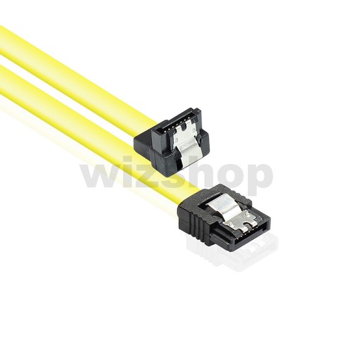 Cavo sata 6gb 50 - cavo, 3