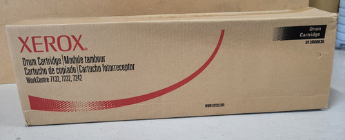 Tamburo xerox 013r00636 - tamburo,